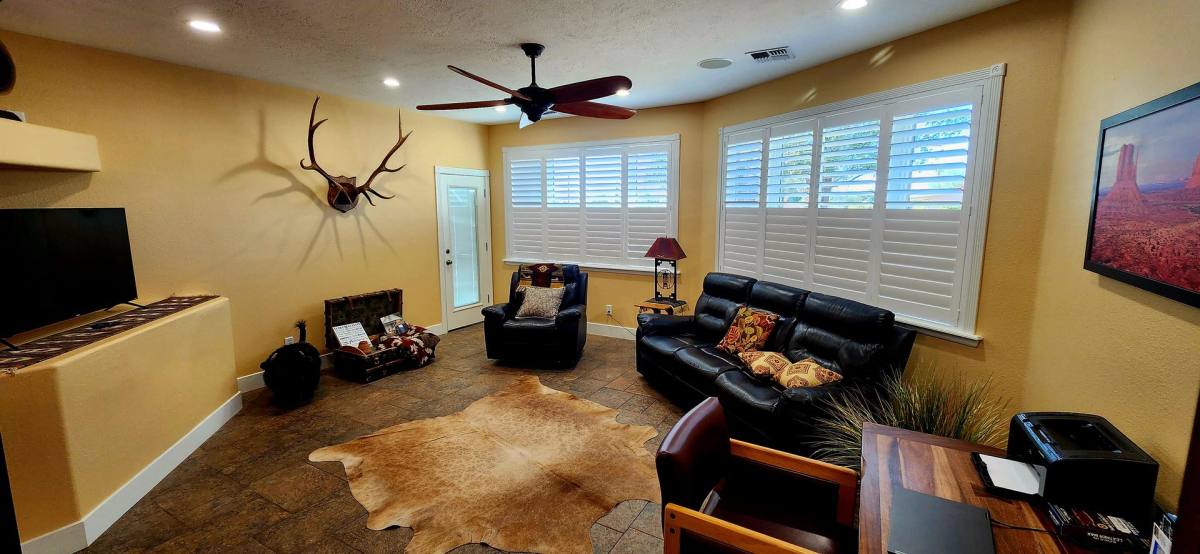 House for rent at 587 Leisure World, Mesa, AZ 85206