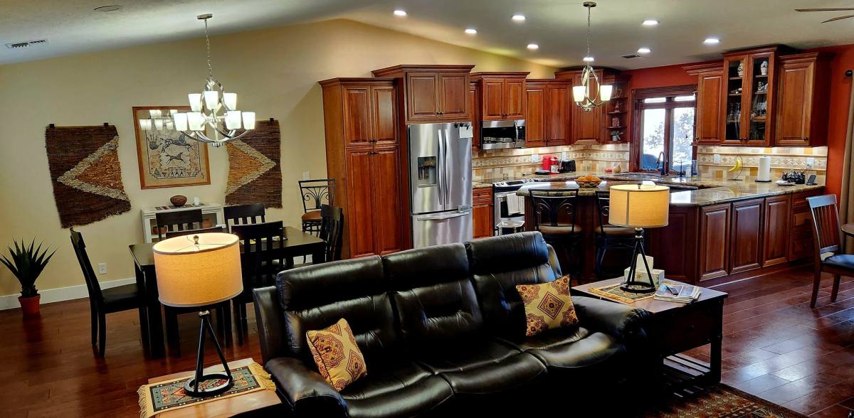 House for rent at 587 Leisure World, Mesa, AZ 85206