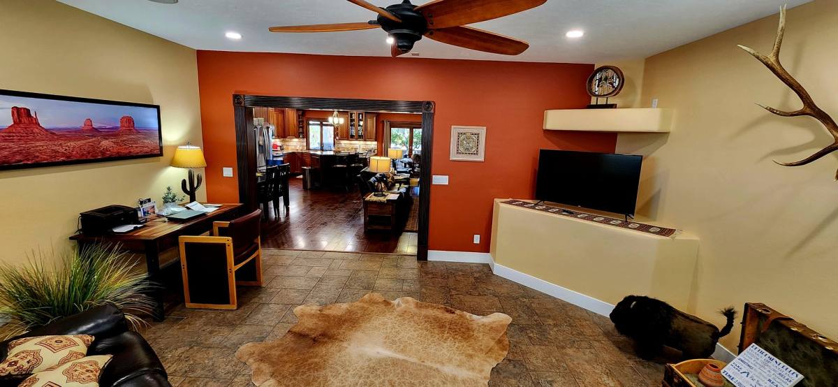 House for rent at 587 Leisure World, Mesa, AZ 85206