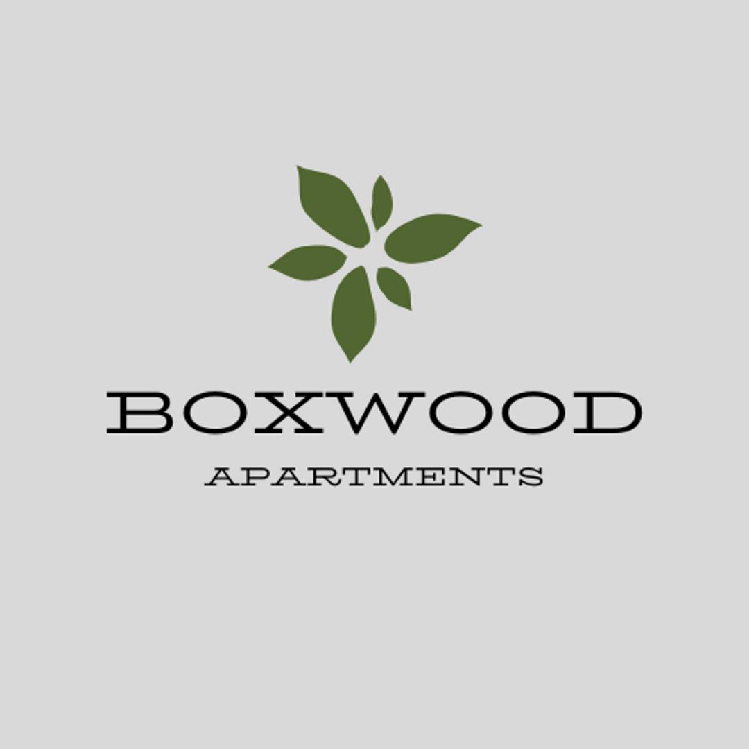 Apartment for rent at 2103 S Ww White Rd, San Antonio, TX 78222