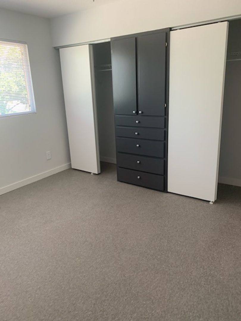 Apartment for rent at 2103 S Ww White Rd, San Antonio, TX 78222