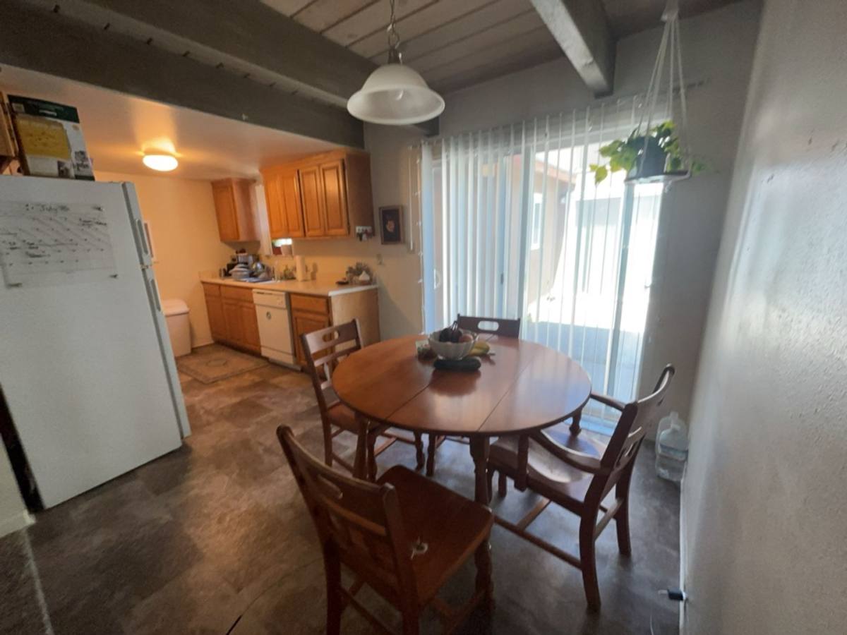 Apartment for rent at 218 University Ave, Davis, CA 95616
