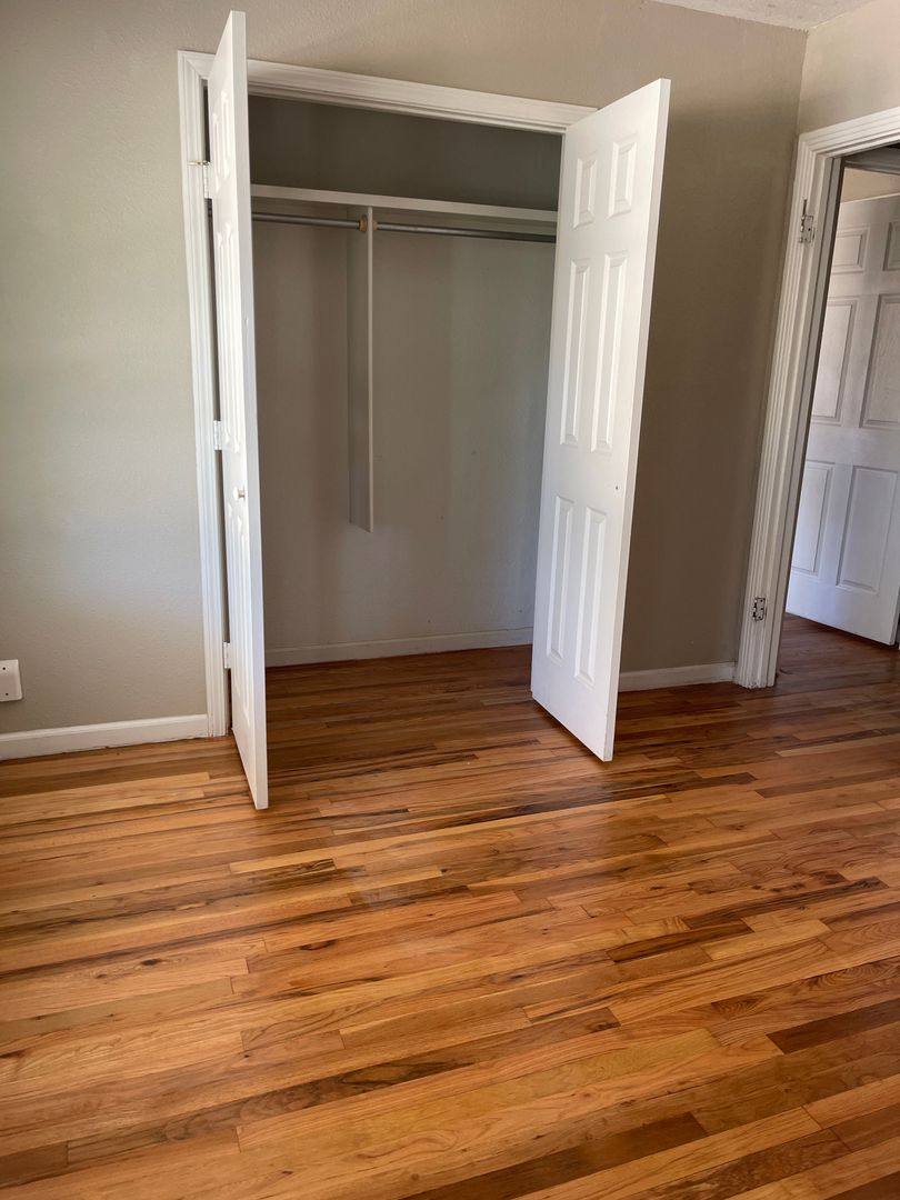 House for rent at 3011 32nd, Lubbock, TX 79410