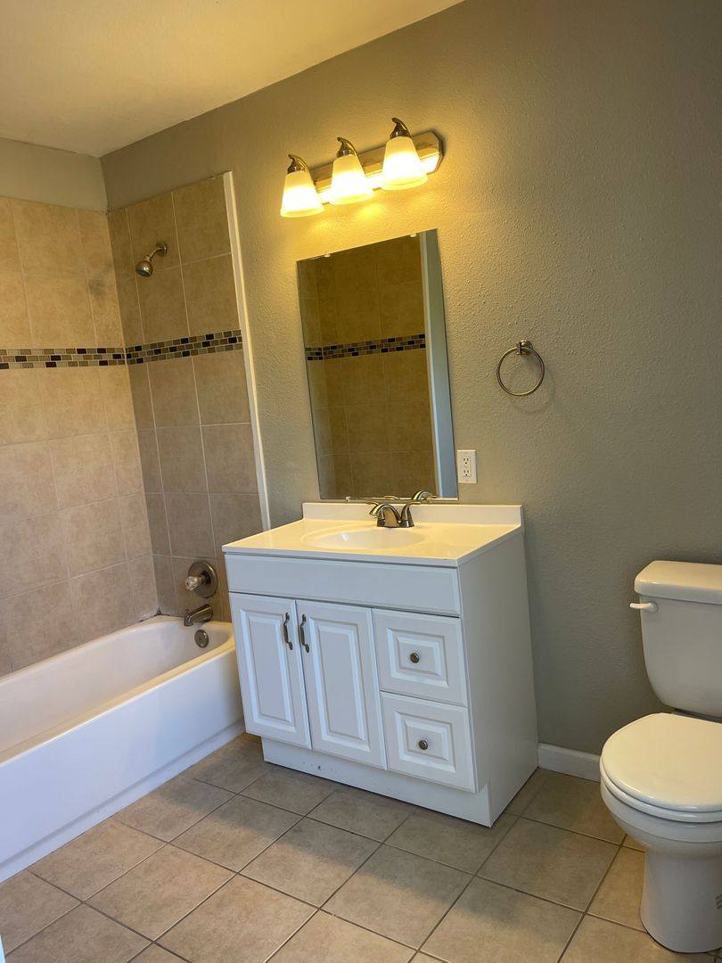 House for rent at 3011 32nd, Lubbock, TX 79410