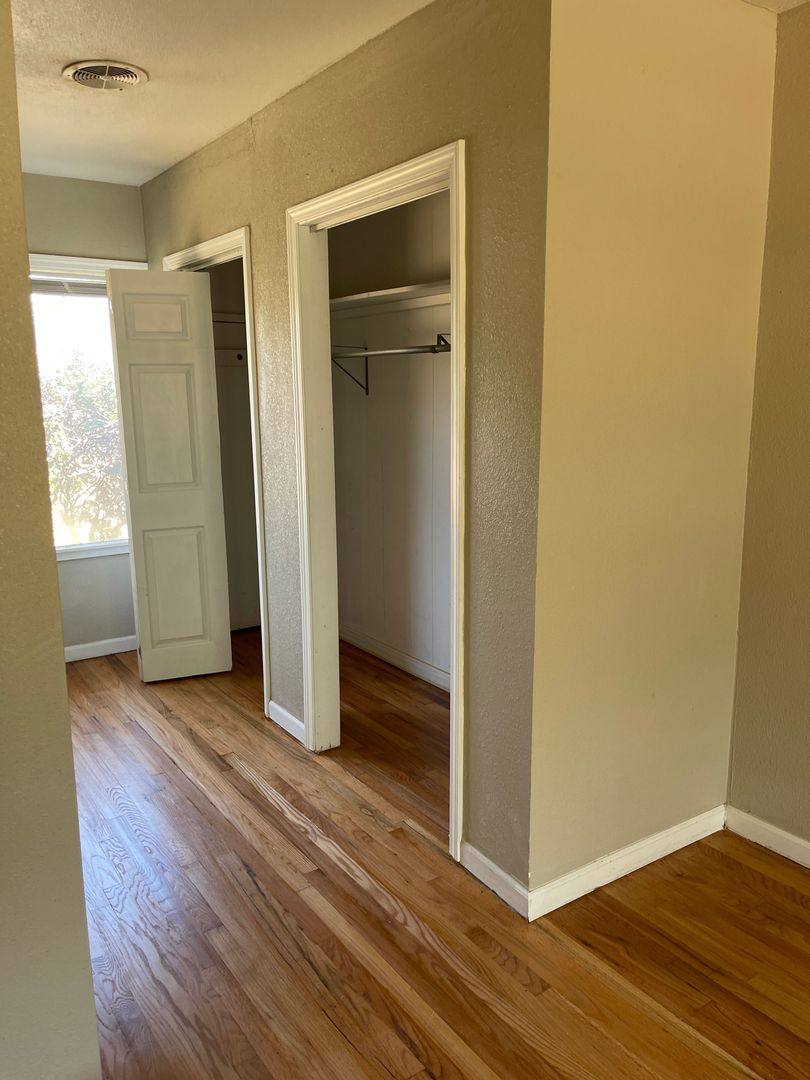 House for rent at 3011 32nd, Lubbock, TX 79410