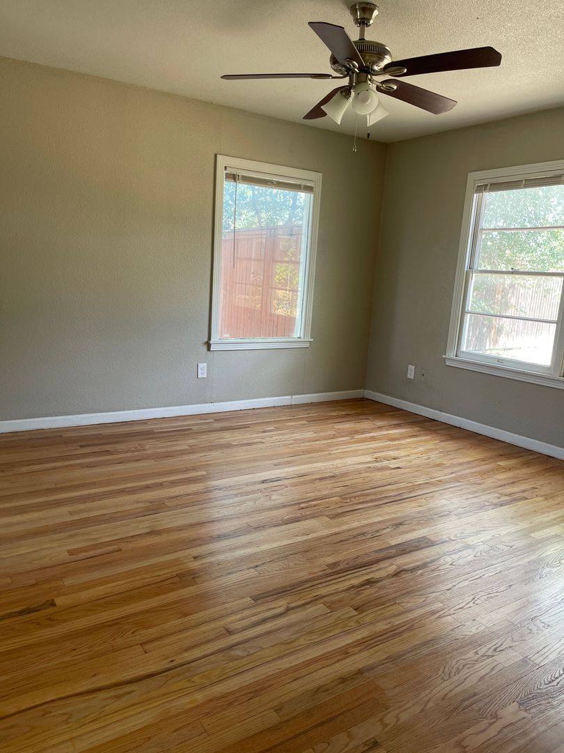 House for rent at 3011 32nd, Lubbock, TX 79410