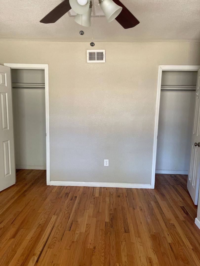 House for rent at 3011 32nd, Lubbock, TX 79410