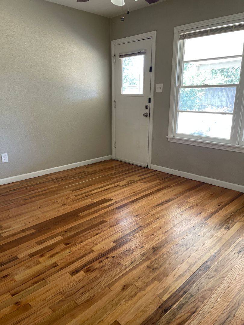 House for rent at 3011 32nd, Lubbock, TX 79410