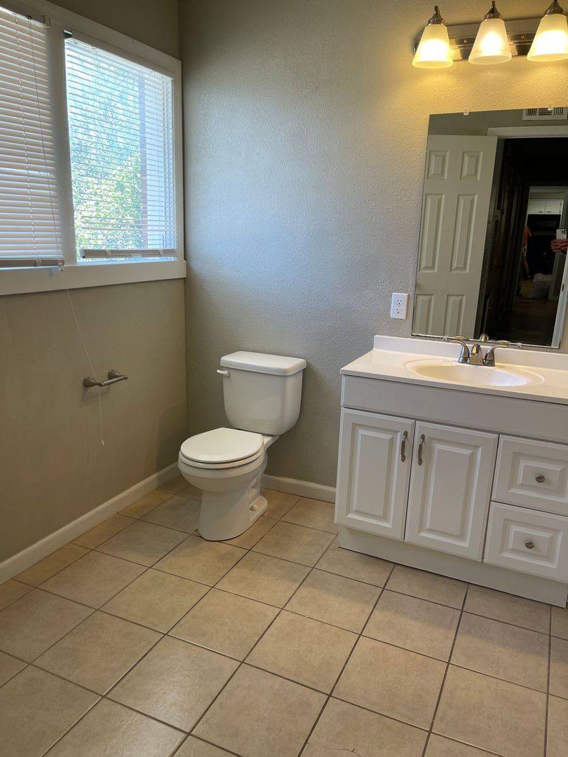 House for rent at 3011 32nd, Lubbock, TX 79410