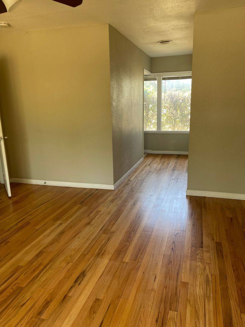 House for rent at 3011 32nd, Lubbock, TX 79410