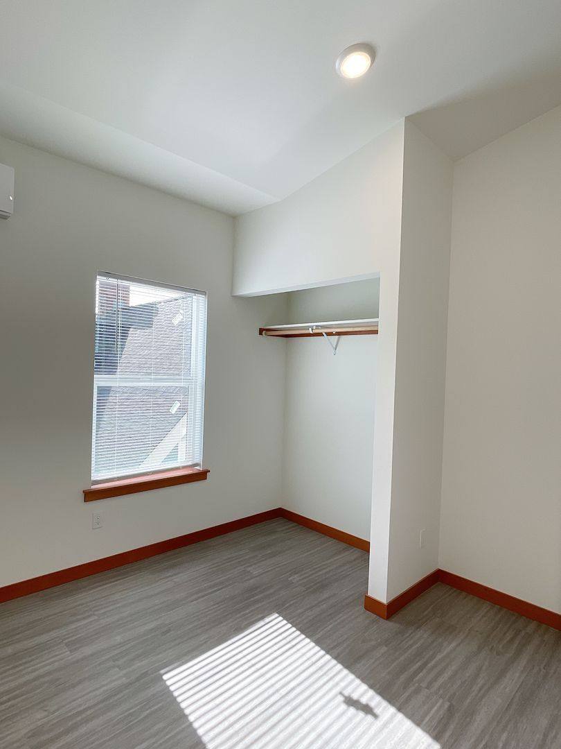Apartment for rent at 1205 N Garden St, Bellingham, WA 98225