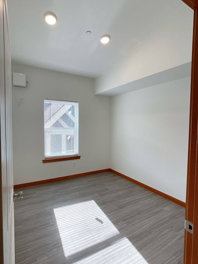 Apartment for rent at 1205 N Garden St, Bellingham, WA 98225