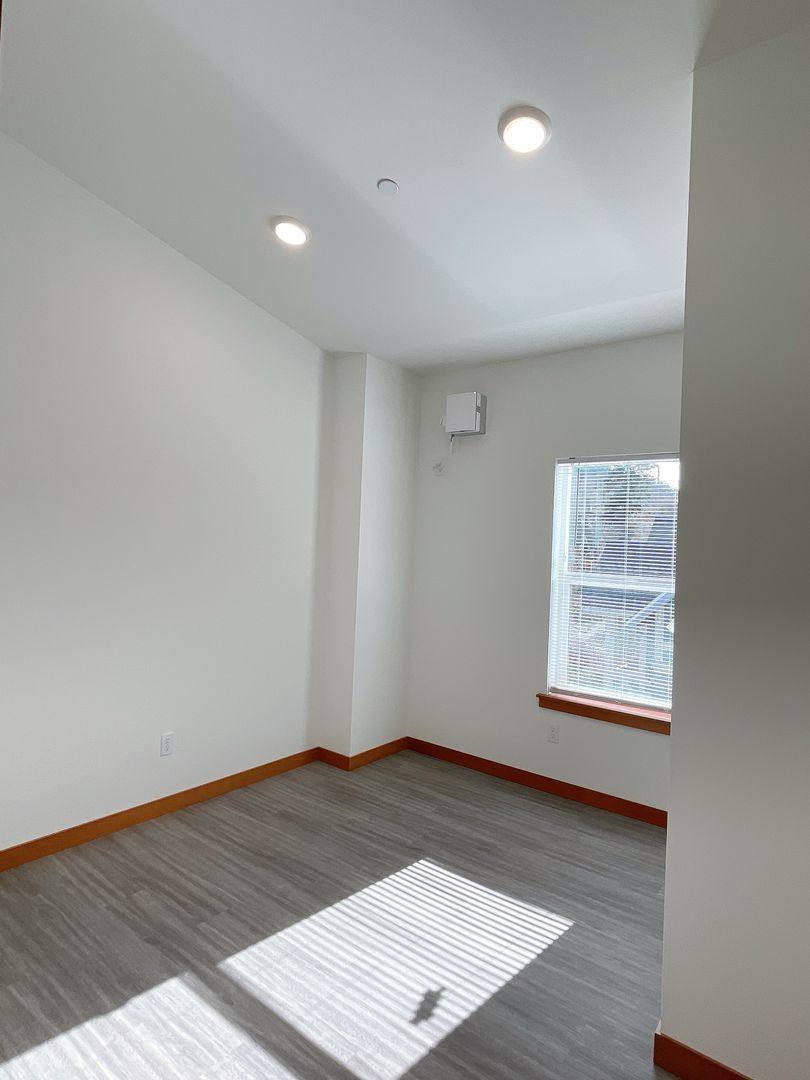 Apartment for rent at 1205 N Garden St, Bellingham, WA 98225
