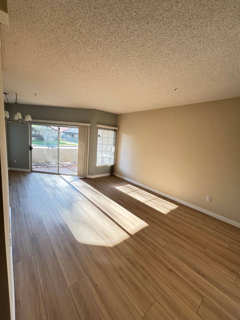 House for rent at 19171 Palo Verde, Apple Valley, CA 92307