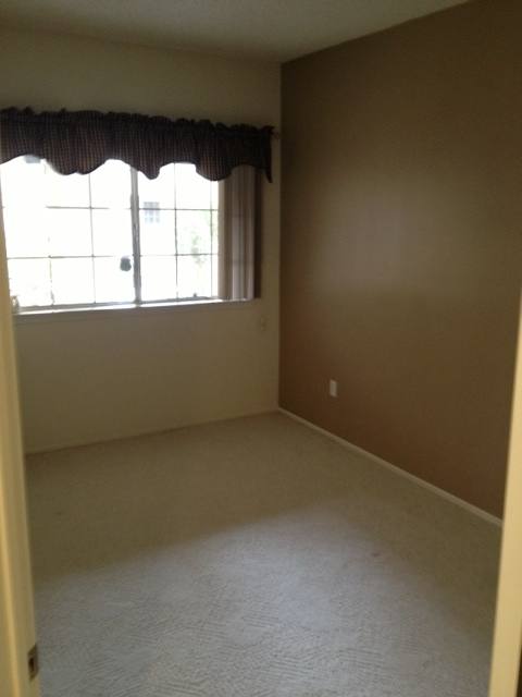 House for rent at 19171 Palo Verde, Apple Valley, CA 92307