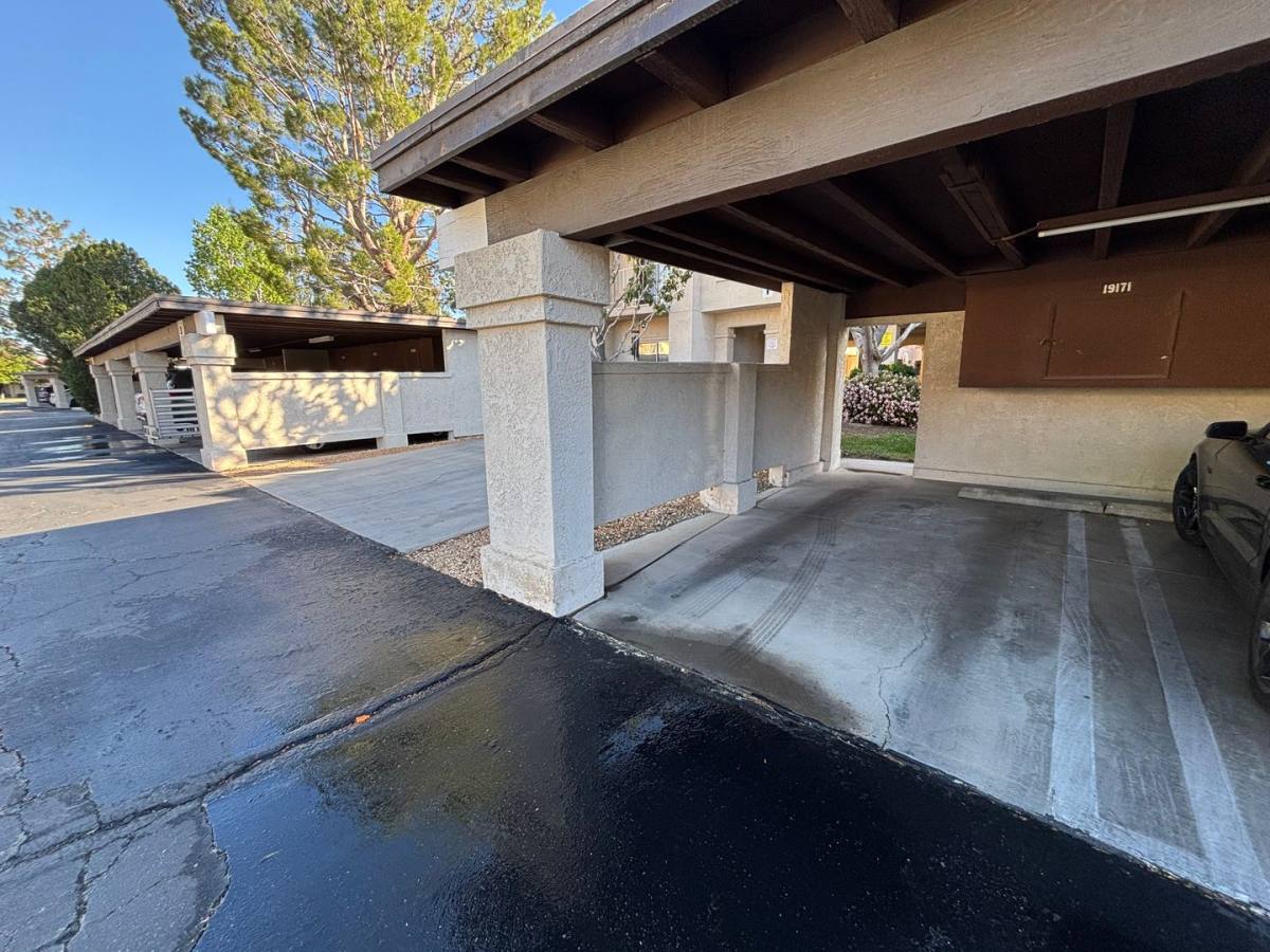 House for rent at 19171 Palo Verde, Apple Valley, CA 92307
