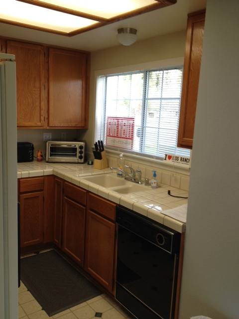 House for rent at 19171 Palo Verde, Apple Valley, CA 92307