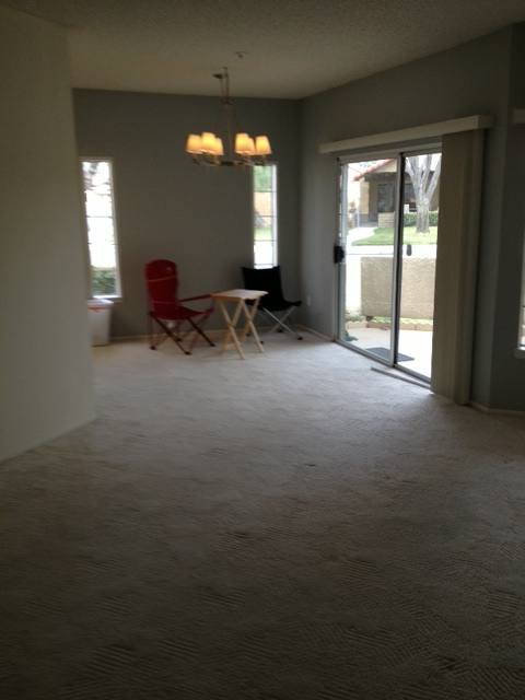 House for rent at 19171 Palo Verde, Apple Valley, CA 92307