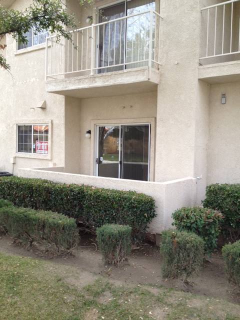 House for rent at 19171 Palo Verde, Apple Valley, CA 92307