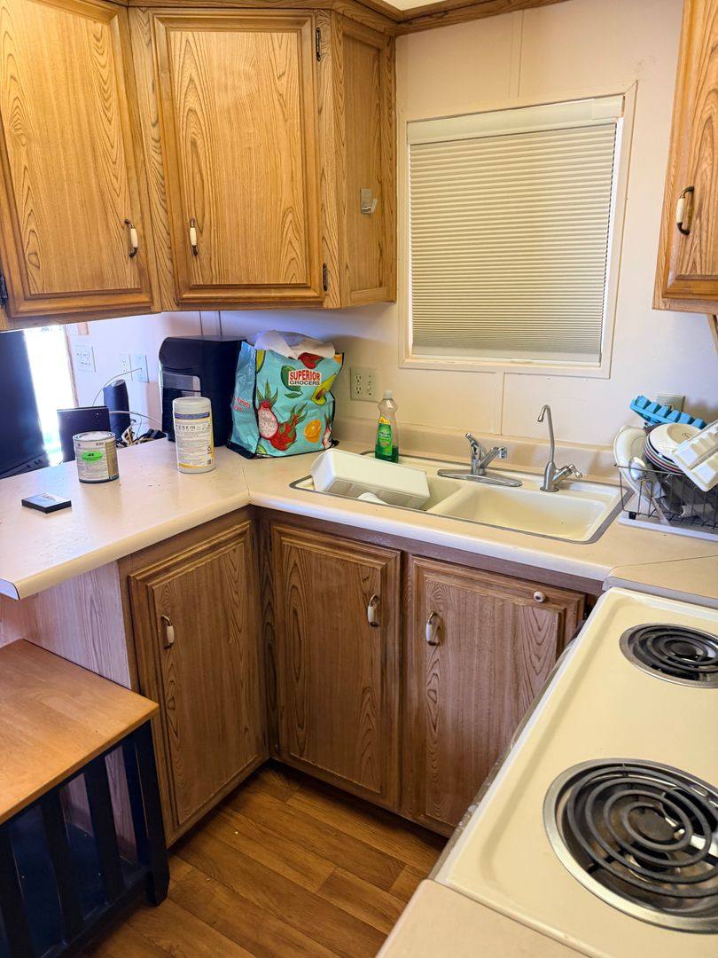 Apartment for rent at 11436 S Clara Anita Dr, Yuma, AZ 85365