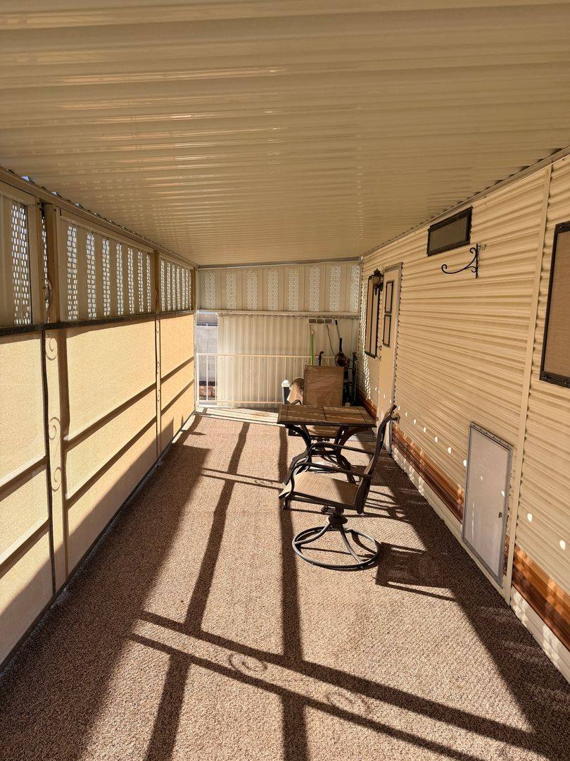 Apartment for rent at 11436 S Clara Anita Dr, Yuma, AZ 85365