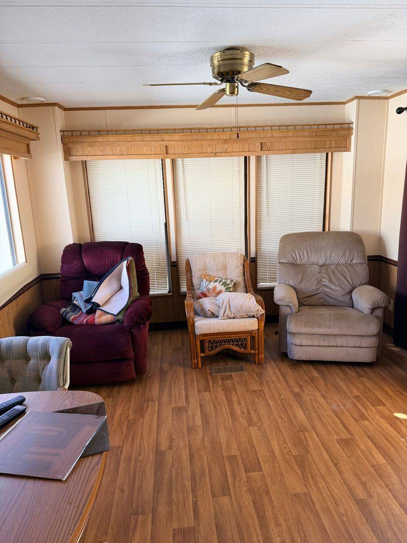 Apartment for rent at 11436 S Clara Anita Dr, Yuma, AZ 85365