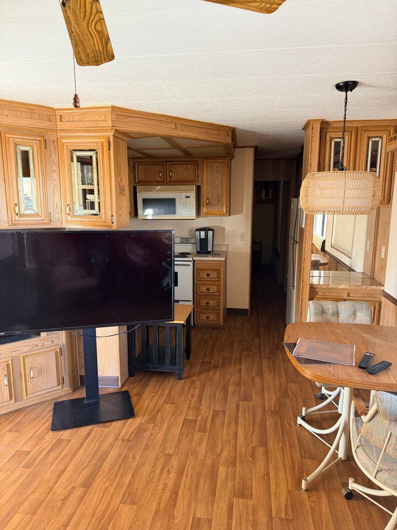 Apartment for rent at 11436 S Clara Anita Dr, Yuma, AZ 85365