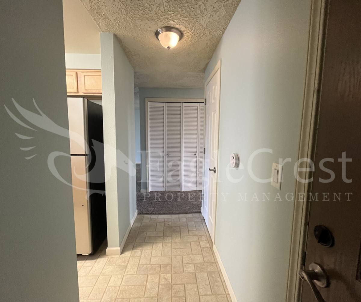 Apartment for rent at 608 N Roosevelt - 608NROO #205, Walla Walla, WA 99362