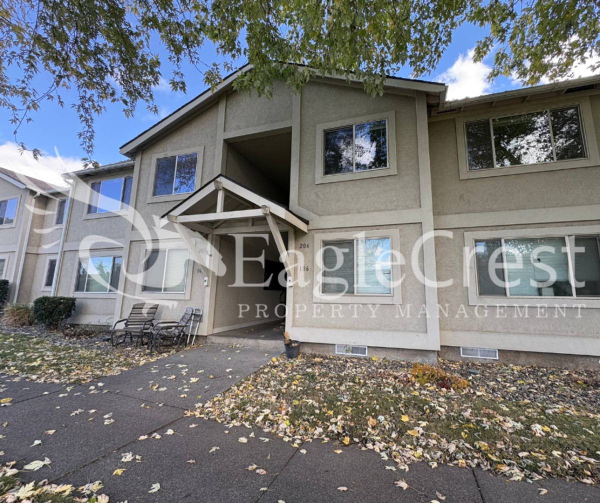 Apartment for rent at 608 N Roosevelt - 608NROO #205, Walla Walla, WA 99362