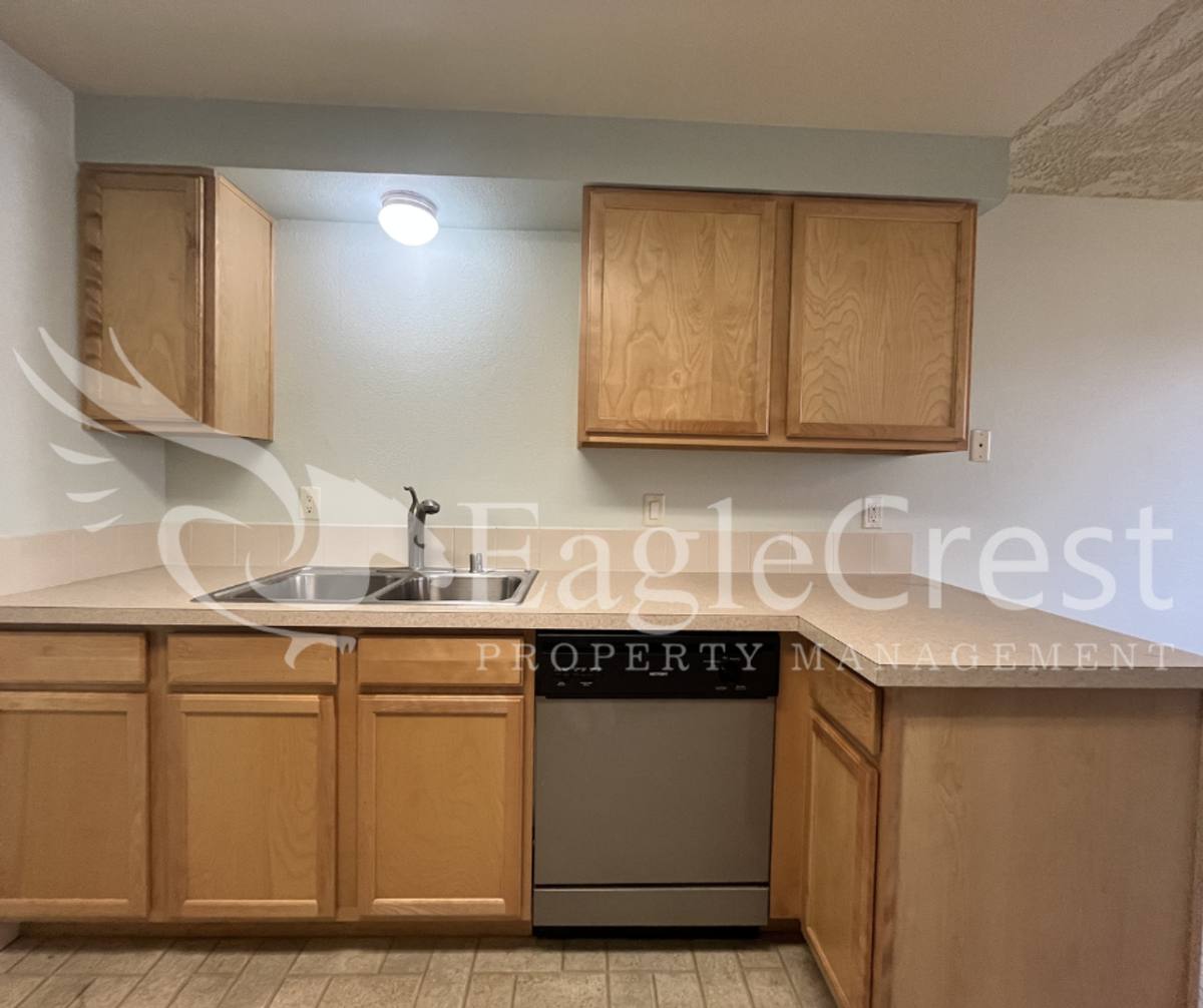Apartment for rent at 608 N Roosevelt - 608NROO #205, Walla Walla, WA 99362