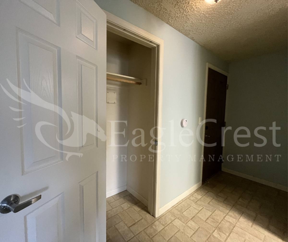 Apartment for rent at 608 N Roosevelt - 608NROO #205, Walla Walla, WA 99362