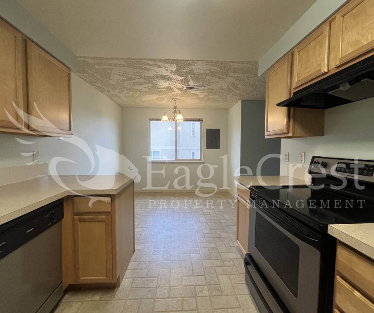 Apartment for rent at 608 N Roosevelt - 608NROO #205, Walla Walla, WA 99362