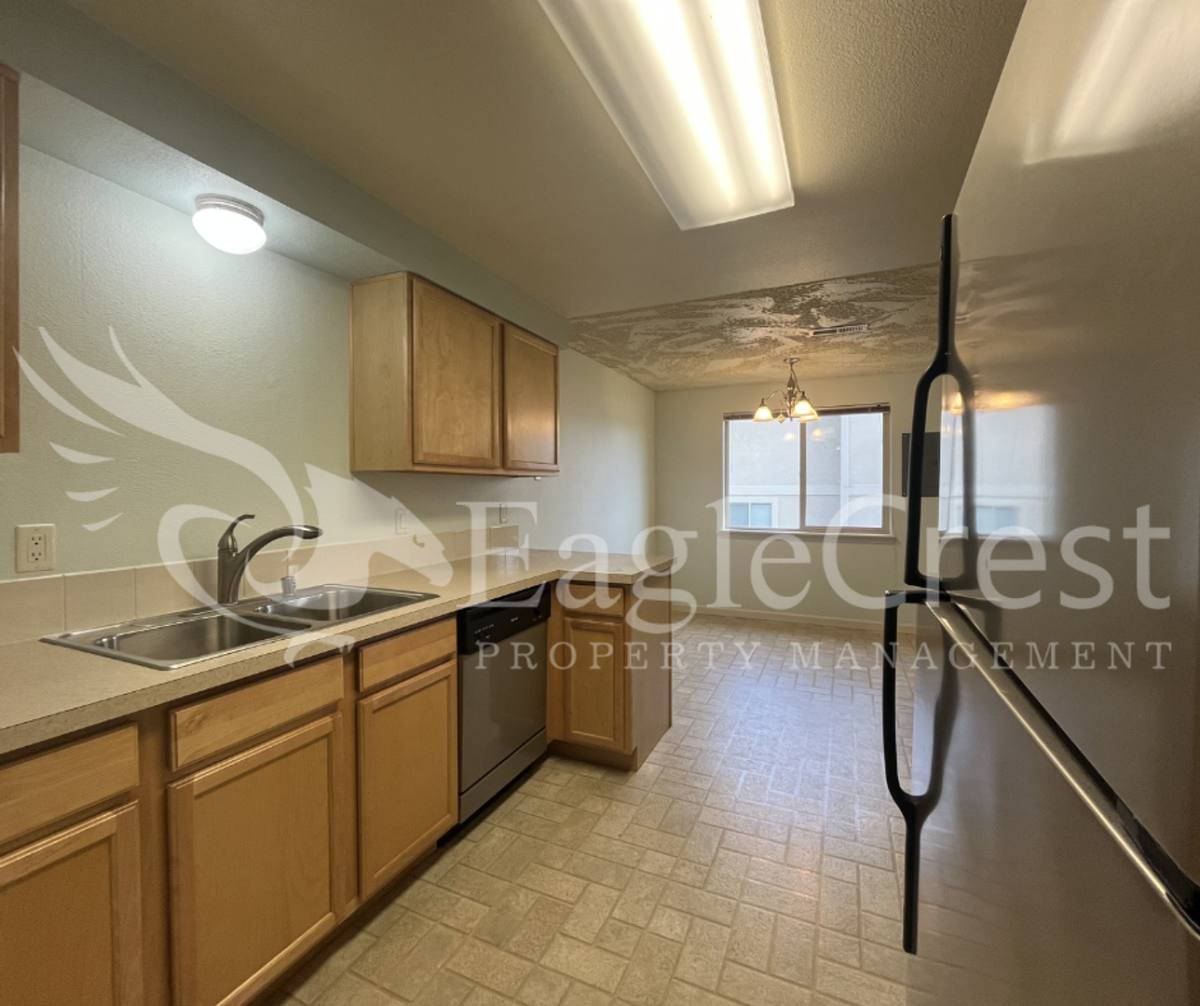 Apartment for rent at 608 N Roosevelt - 608NROO #205, Walla Walla, WA 99362