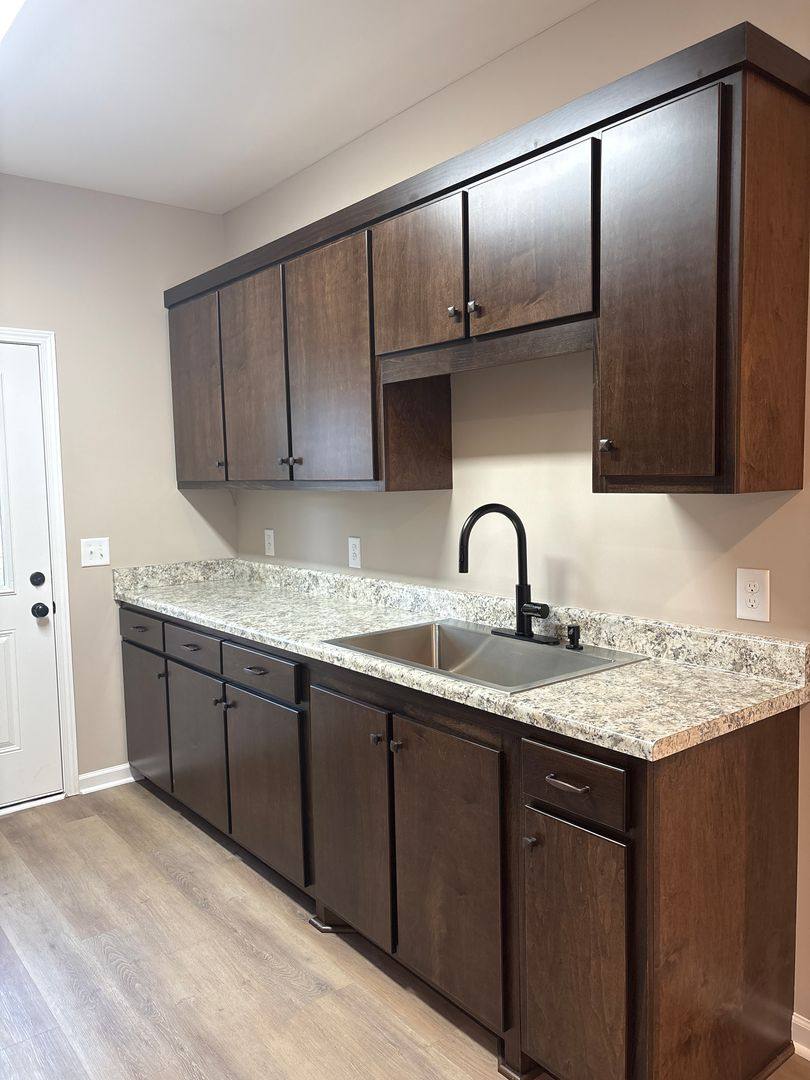 Apartment for rent at 404 Cedar Lane, Tullahoma, TN 37388