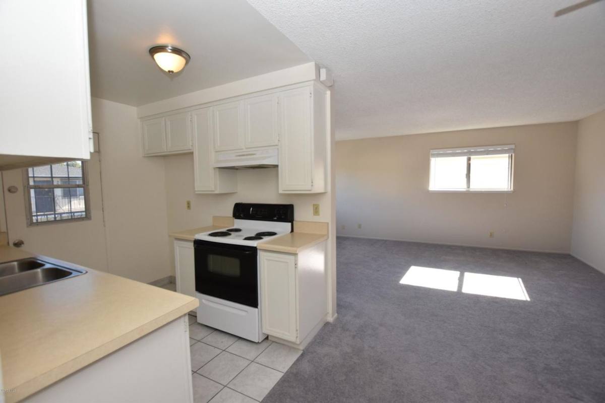 Condo for rent at 2670 Victoria Ave, Port Hueneme, CA 93041