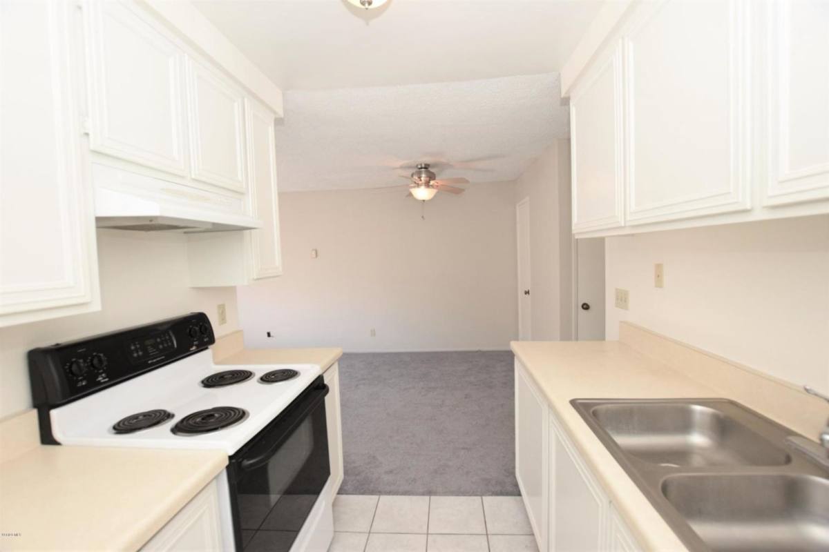 Condo for rent at 2670 Victoria Ave, Port Hueneme, CA 93041
