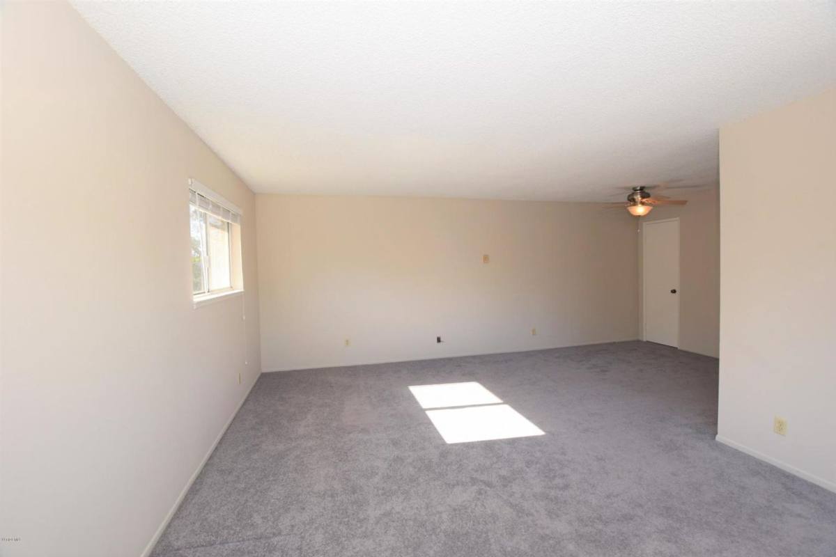 Condo for rent at 2670 Victoria Ave, Port Hueneme, CA 93041