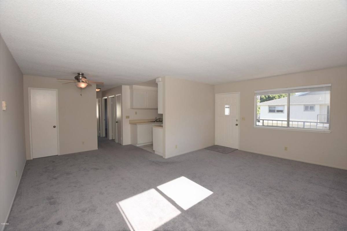 Condo for rent at 2670 Victoria Ave, Port Hueneme, CA 93041