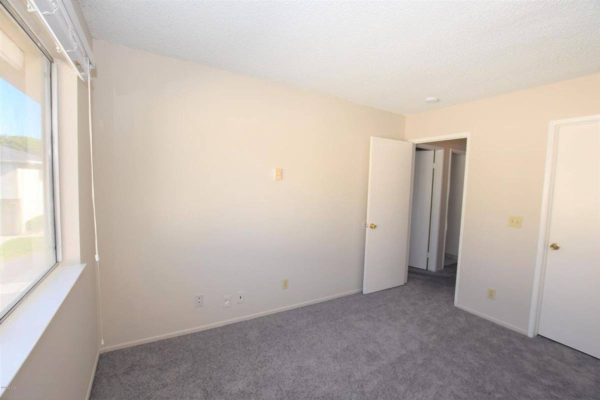 Condo for rent at 2670 Victoria Ave, Port Hueneme, CA 93041
