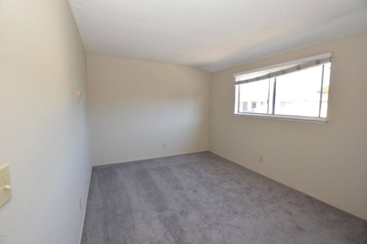 Condo for rent at 2670 Victoria Ave, Port Hueneme, CA 93041
