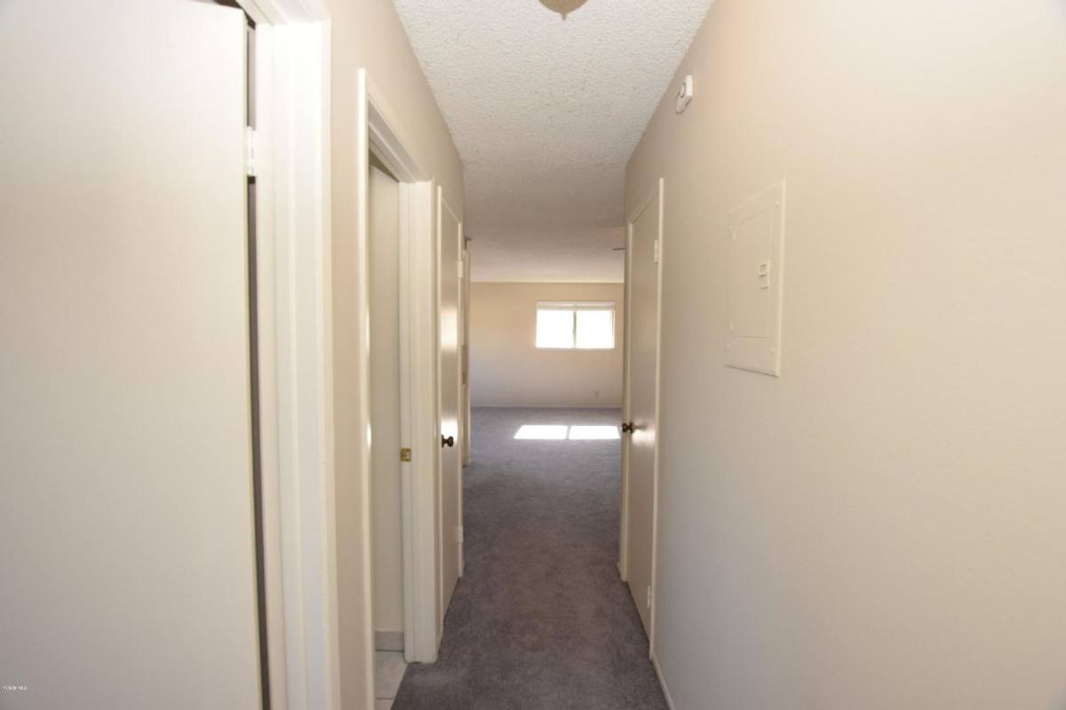 Condo for rent at 2670 Victoria Ave, Port Hueneme, CA 93041