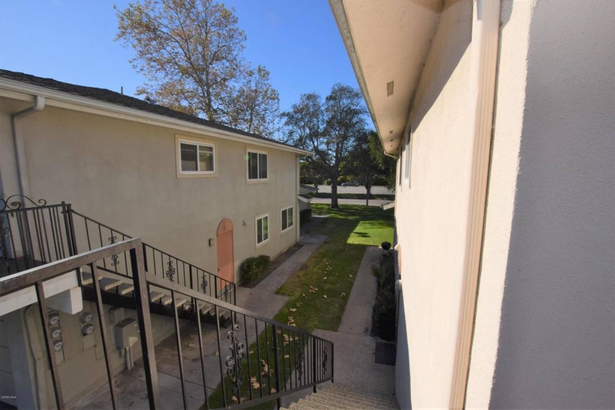 Condo for rent at 2670 Victoria Ave, Port Hueneme, CA 93041