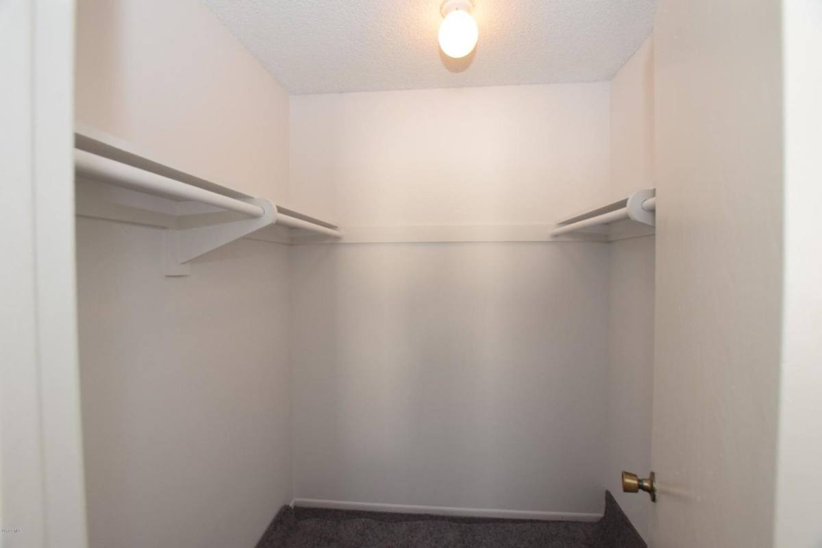 Condo for rent at 2670 Victoria Ave, Port Hueneme, CA 93041