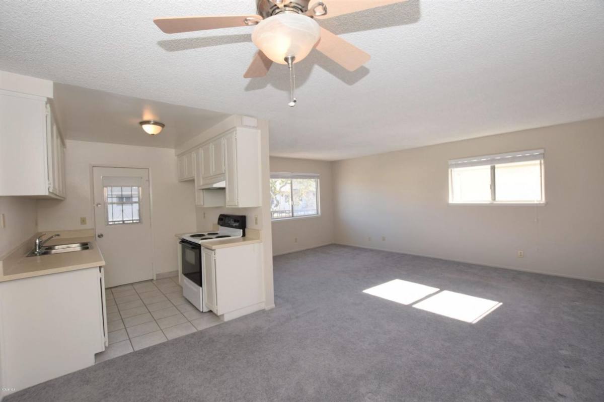 Condo for rent at 2670 Victoria Ave, Port Hueneme, CA 93041