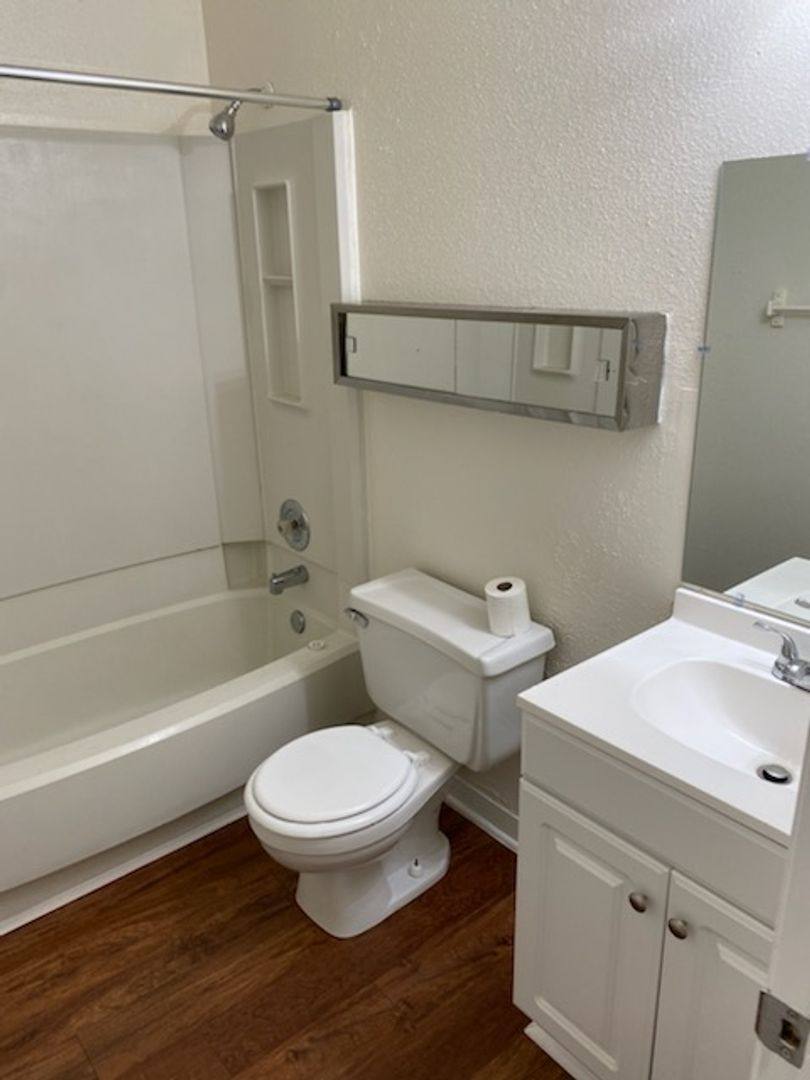 Apartment for rent at 203 Maler Rd, Sealy, TX 77474