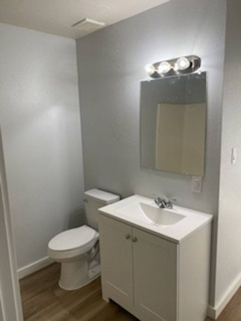 Apartment for rent at 203 Maler Rd, Sealy, TX 77474