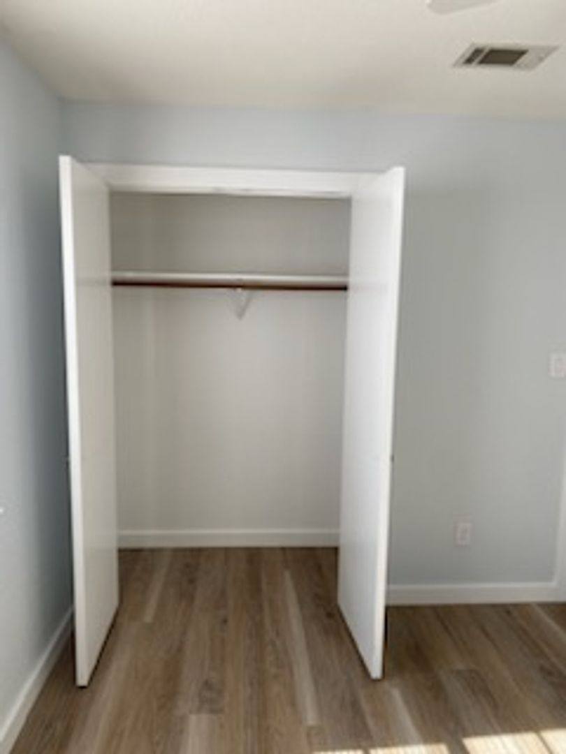 Apartment for rent at 203 Maler Rd, Sealy, TX 77474