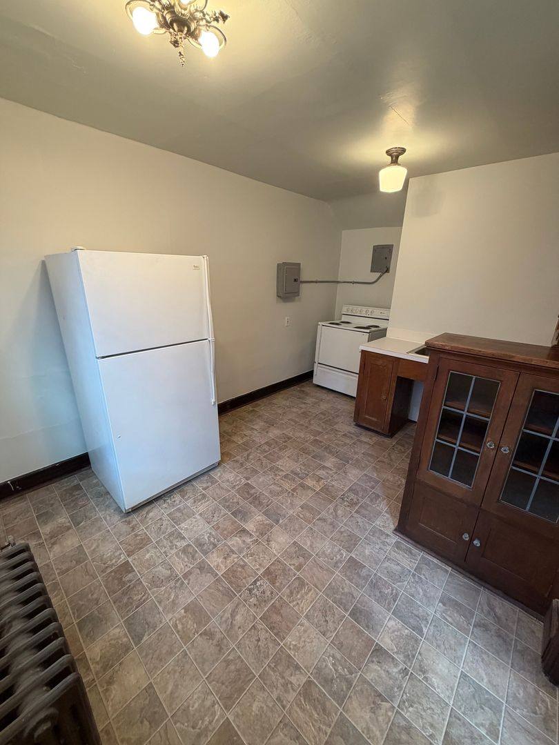 Apartment for rent at 524 N Eldorado Ave, Klamath Falls, OR 97601