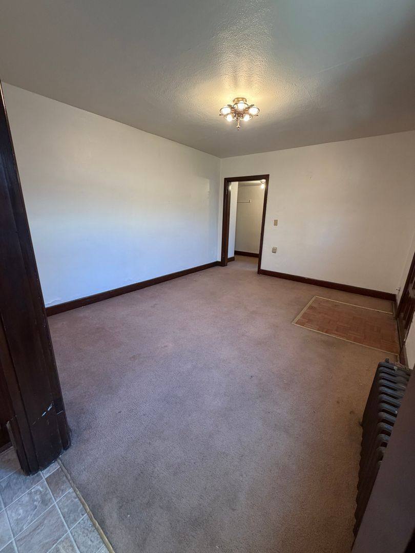 Apartment for rent at 524 N Eldorado Ave, Klamath Falls, OR 97601