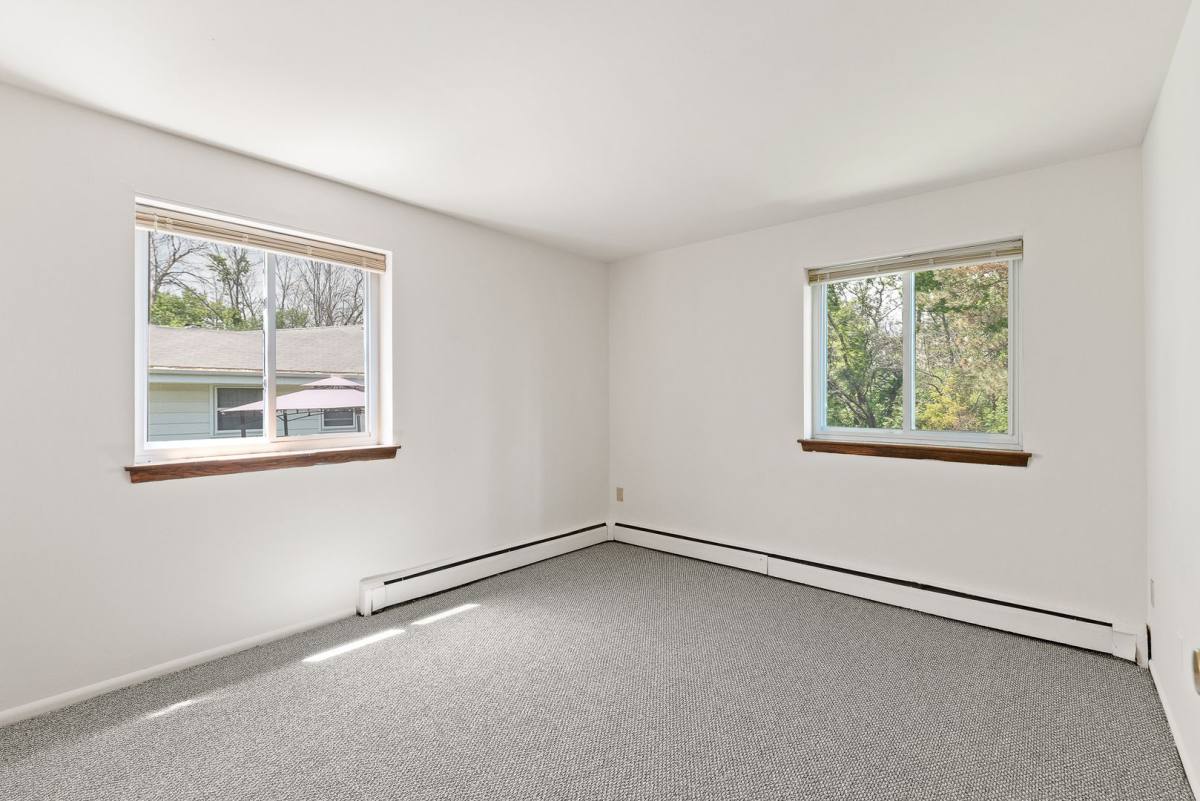 Apartment for rent at 833 N 21st, Milwaukee, WI 53233